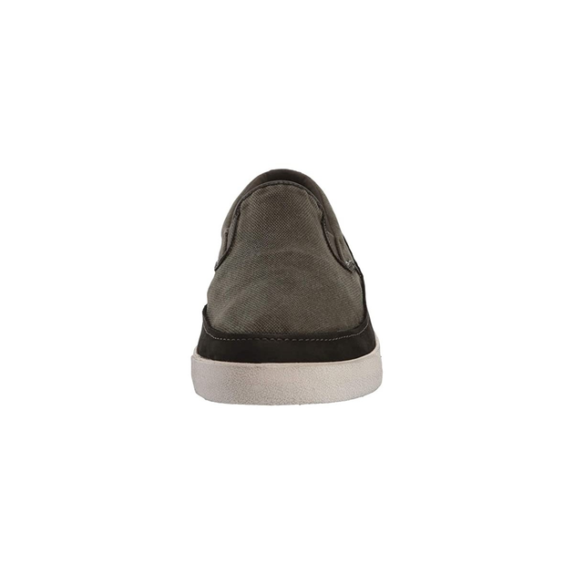 John varvatos outlet jet slip on