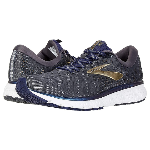 Brooks glycerin best sale 17 womens