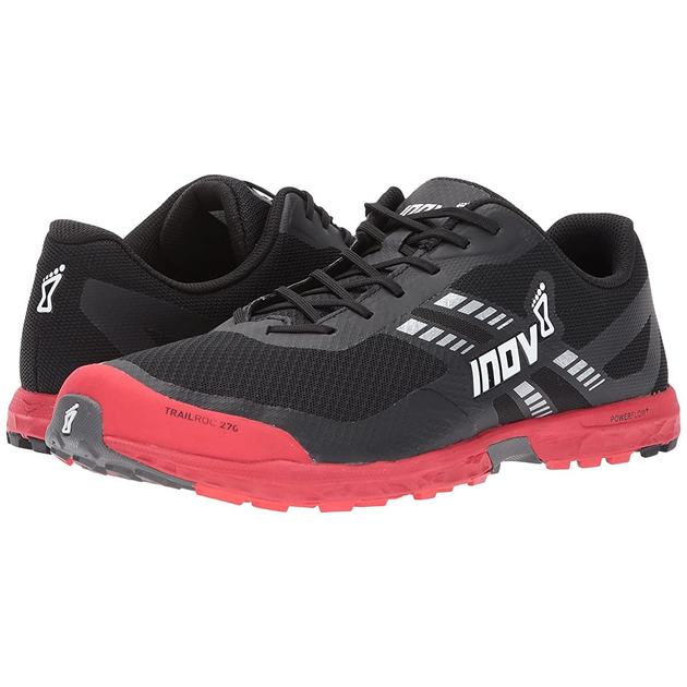 Inov hot sale trailroc 270