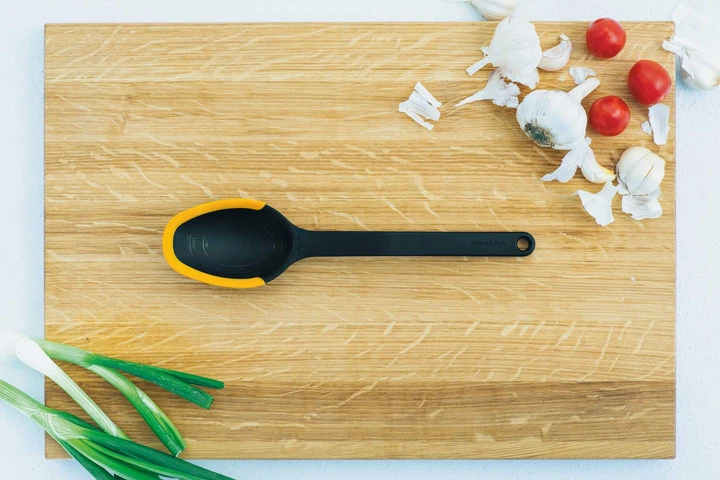 Ложка Fiskars Functional Form 29 см (1027299) - зображення 4
