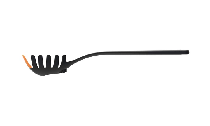 Ложка для спагеті Fiskars Functional Form 29 см (1027301) - зображення 2
