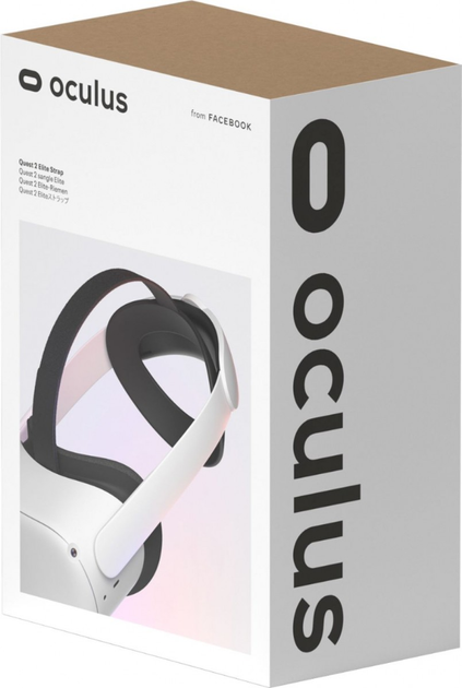  Quest2 128GB➕Quest2 Elite ストラップセット Крепление Oculus Quest 2 Elite Strap – фото, отзывы