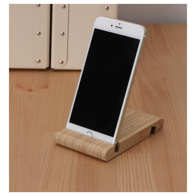 Держатель для мобильного / планшета IKEA BERGENES 104.579.99 – фото ...