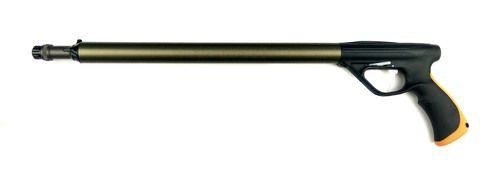 Ружье для подводной охоты Pelengas Model T - изображение 1