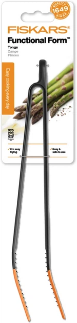 Щипці Fiskars Functional Form 28 см (1027303) - зображення 5