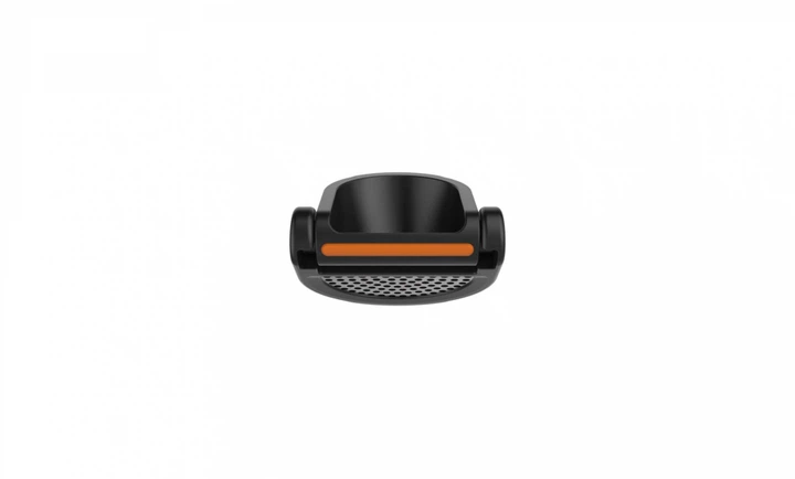 Прес для часнику Fiskars Functional Form (1028361) - зображення 3