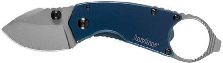 Складной Нож Kershaw Antic (1740.04.17) - изображение 1