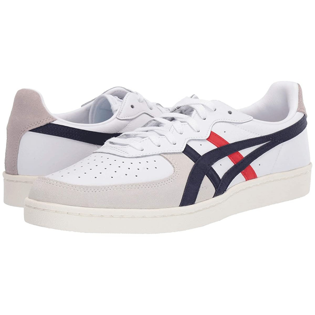 Onitsuka tiger gsm outlet 46