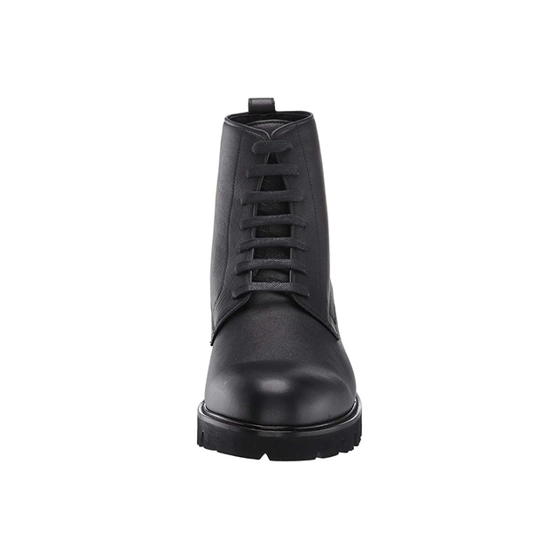 Vince commander store boot