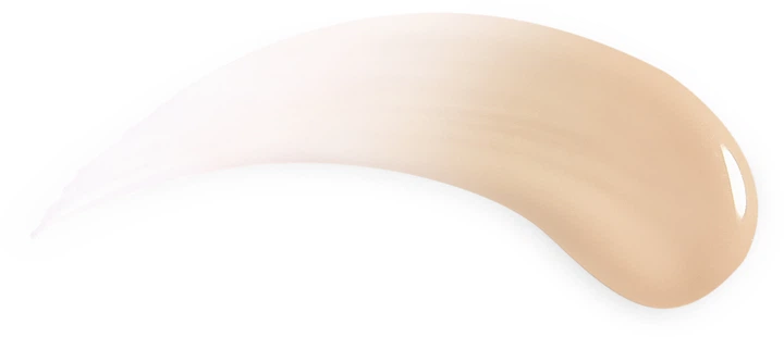 BB-крем для обличчя L'Oreal Paris C'est Magic 5 в 1 04 Medium 30 мл (3600523723485) - зображення 2