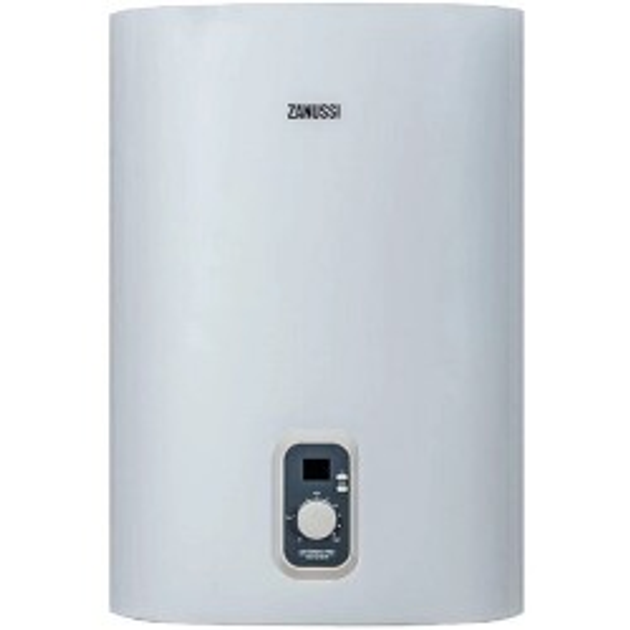 Водонагреватель Zanussi ZWH/S 80 Artendo Pro-C Wi-Fi – фото, отзывы ...