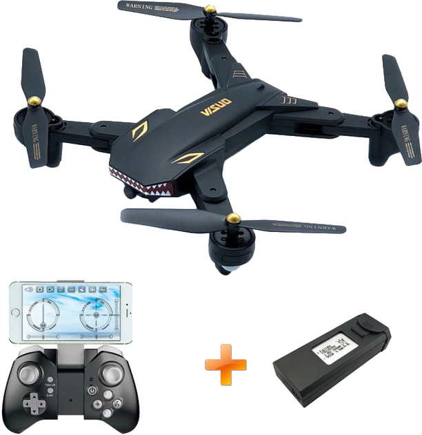 online remote control drone