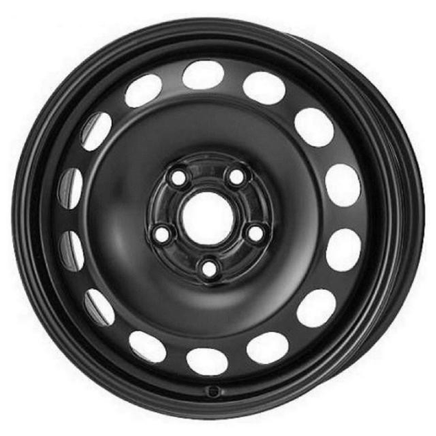 ALST KFZ 9506 R13 W4.5 PCD4x100 ET45 DIA56.62