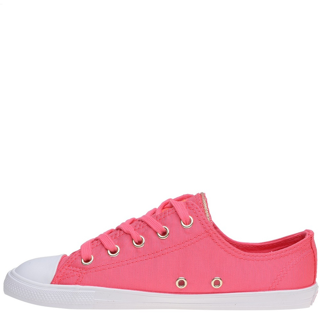 Converse CTAS Dainty Summer Palms Low Top 564306C41