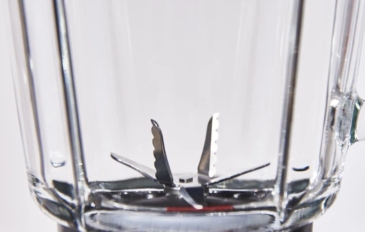 Blender TEFAL PERFECTMIX+ BL811D38 - obraz 4