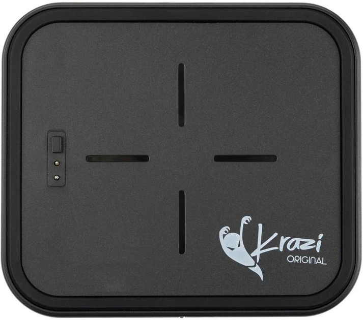 TRI PHONIC Dolphin スピーカー 2個セット Amazon.co.jp: Tigwiss カースピーカー 13cm 5インチ 2WAY 最大