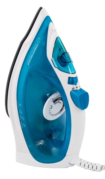 Żelazko Esperanza EHI002 - Zdjęcie 5 Żelazko Esperanza EHI002 - obraz 5