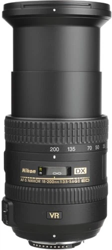 ニコン18ー200 Amazon.co.jp: Nikon AF-S DX NIKKOR 18-200mm f/3.5-5.6G ED VR