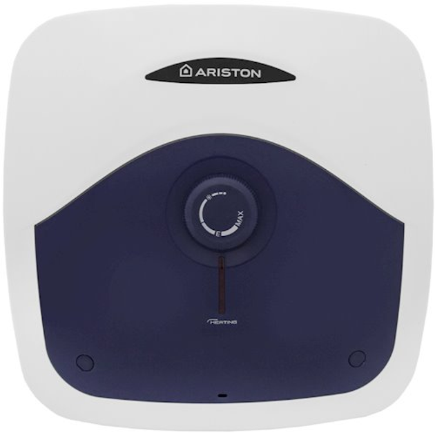 Бойлер Ariston ABS BLU EVO R 30 – фото, отзывы, характеристики в ...