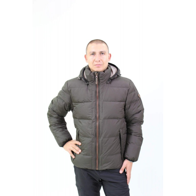 Xxl hotsell down jacket