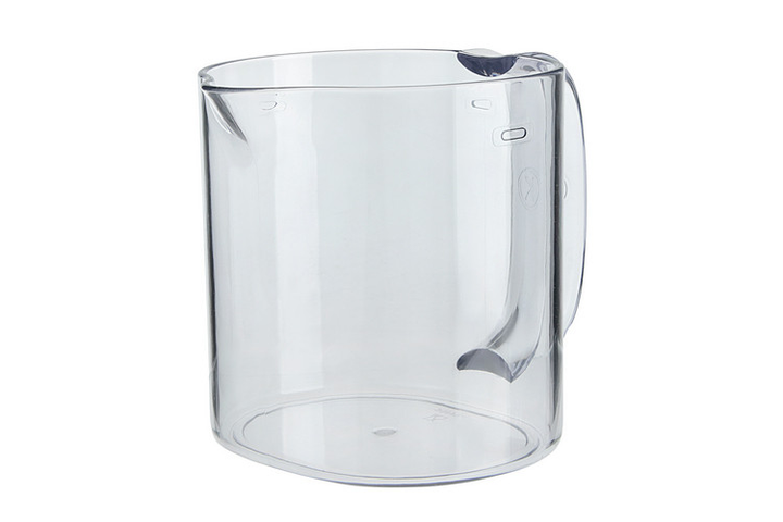 https://content1.rozetka.com.ua/goods/images/big/152096028.jpg