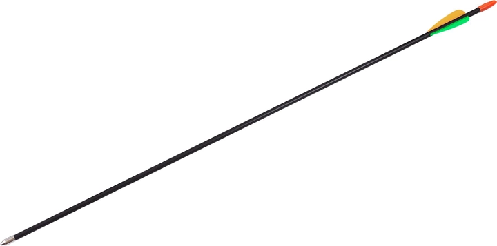 Стріла JK Archery для лука зі скловолокна 5003ST - зображення 1