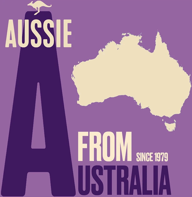 Шампунь Aussie Repair Miracle 300 мл (4084500654860) - зображення 3