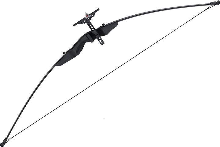 Лук JK Archery 19 A07 (Лук-19 A07) - зображення 1
