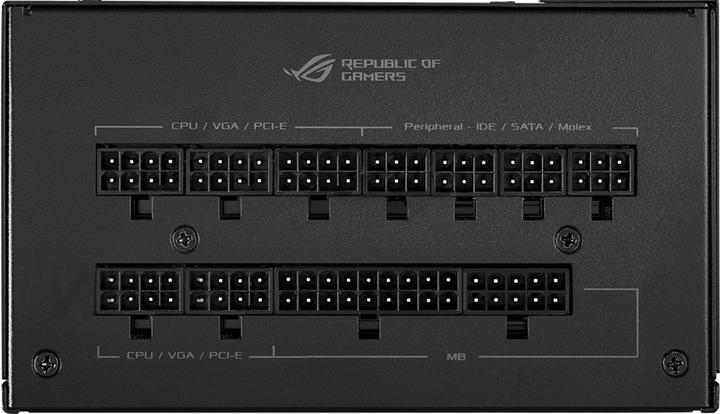 ASUS PSU 電源ユニット 1000 w　80 PLUS Amazon | ASUS pc電源ユニット 80 Plus Gold 1000W ATX TUF