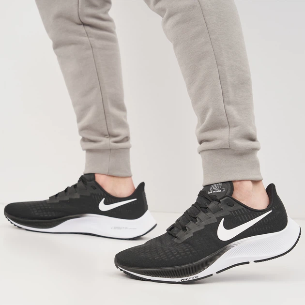 nike zoom pegasus 43