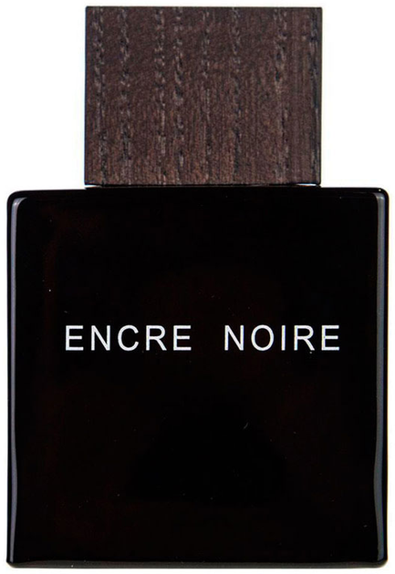 Lalique Encre Noire туалетная вода для мужчин – купить с доставкой на ...