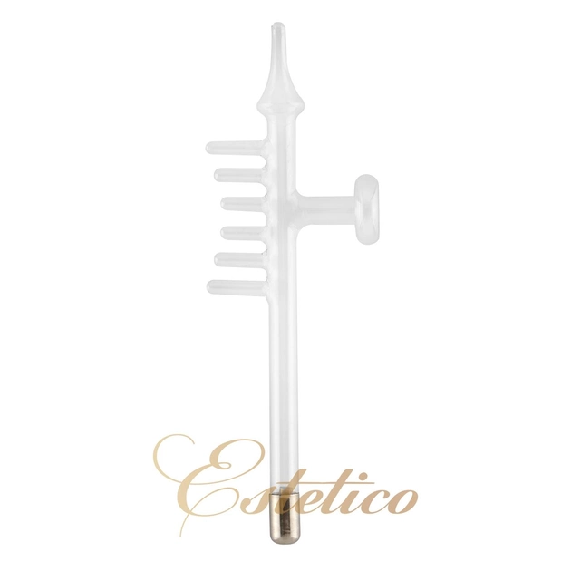 Електрод комбі Estetico - зображення 1
