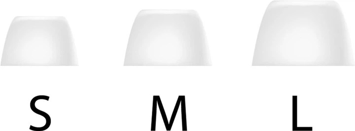 навушники