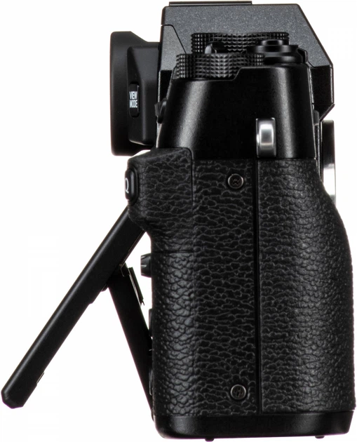 Фотоаппарат Fujifilm X-T30 Body Black (16619566) купить на ROZETKA