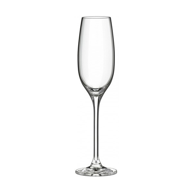 kmart gold wine glasses