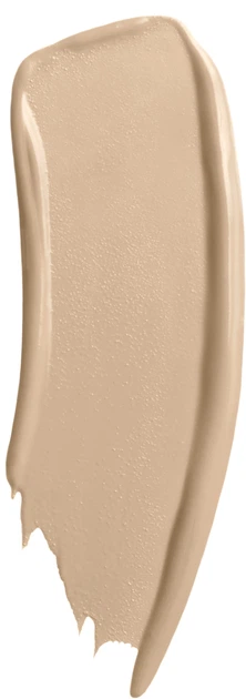 Podkład matujący NYX Professional Makeup Can't Stop Won't Stop 24-Hour 6.5 Soft Nude 30 ml (800897157227) - obraz 3