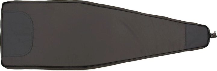 Чехол Shaptala для ружья МЦ 21-12 134 см Черный (114-1) - изображение 2