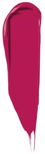 Szminka do ust Bourjois Rouge Fabuleux nawilżająca 8 Once Upon A Pink 2.3 g (3614225975424) - obraz 2