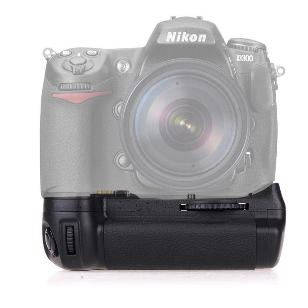 d900 nikon