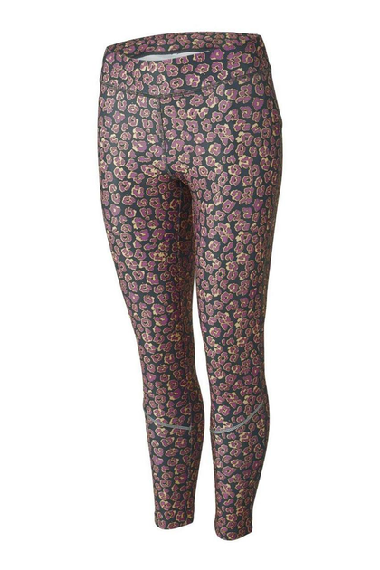 Crivit legging on sale