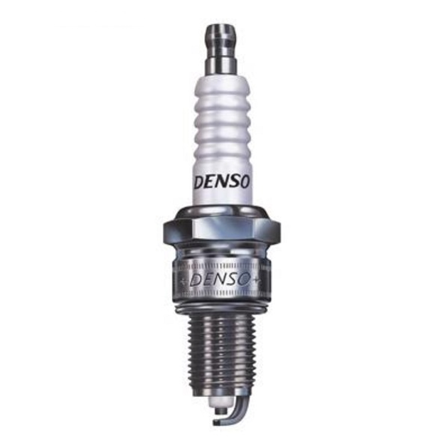 Свеча зажигания Denso W20EPRU (3047) фото, отзывы, характеристики в