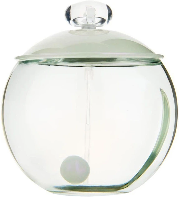 Woda toaletowa damska Cacharel Noa 100 ml (3360373016358) - obraz 2