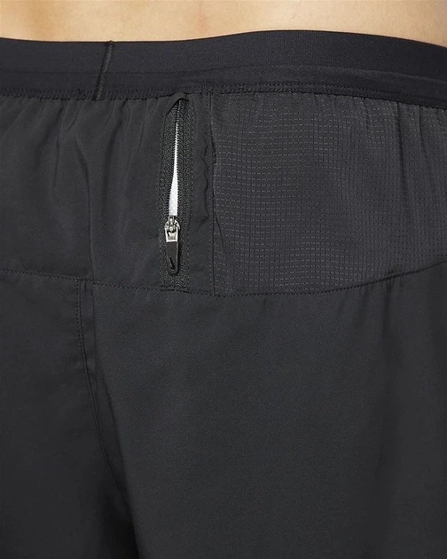 m nk flex stride short 5in bf