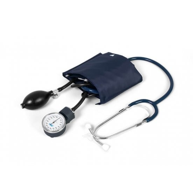 Тонометр A&D Medical UA-100 - зображення 1