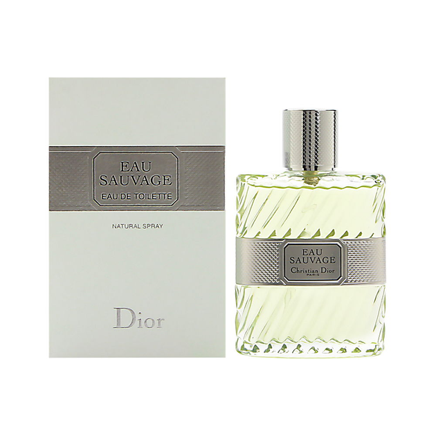Christian Dior Poison  купить в Москве мужские и женские духи парфюмерная  и туалетная вода Кристиан Диор Пуазон по лучшей цене в интернетмагазине  Randewoo