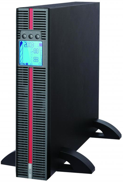 ИБП Powercom Macan MRT-3000 IEC - изображение 1