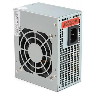 Блок питания Vinga 400W (SFX-400) - изображение 5
