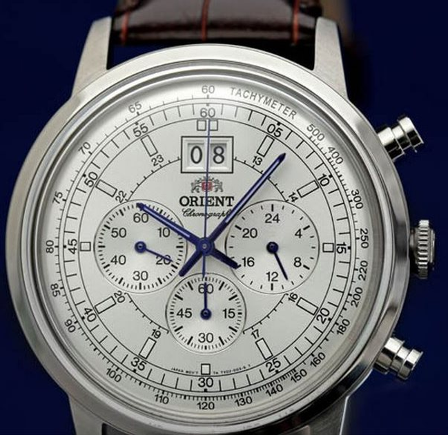 Orient tv02004w hot sale