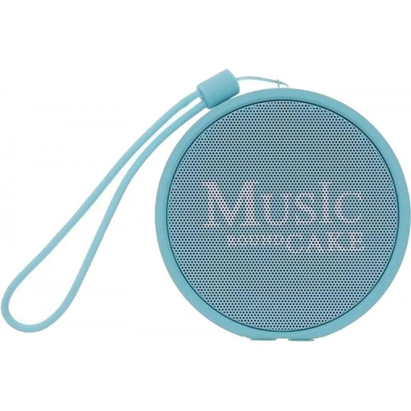 Портативная колонка Mifa F30 Outdoor Bluetooth Speaker Вт