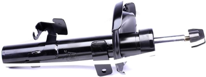Амортизатор (передній) Solgy Ford Focus 03- (R) (211069) - зображення 3